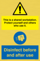 this-is-a-shared-workstation-protect-yourself-and-others-who-use-it--disinfect-b~